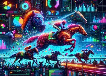 NEIRO: Cá Voi Tích Trữ 58 Triệu, Gấu Vẫn Kiểm Soát