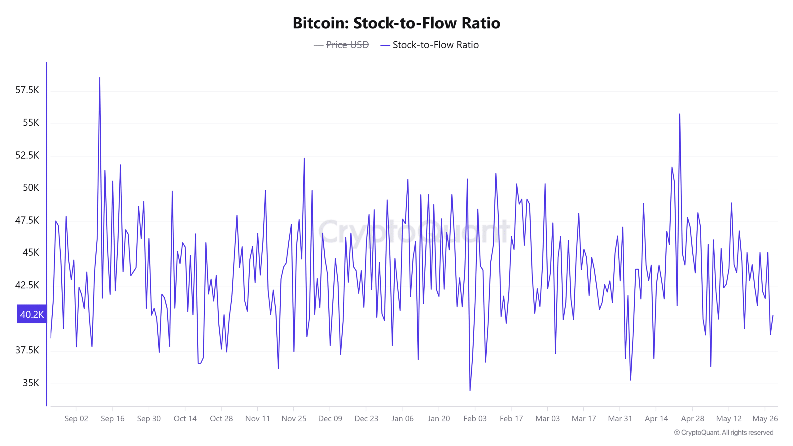 Bitcoin đặt mục tiêu 113K USD, đột phá có đáng tin? - Tin Tức Bitcoin - Cập Nhật Tin Tức Coin Mới Nhất 24/7 2025 Bitcoin đặt mục tiêu 113K USD, đột phá có đáng tin? - Tin Tức Bitcoin - Cập Nhật Tin Tức Coin Mới Nhất 24/7 2025