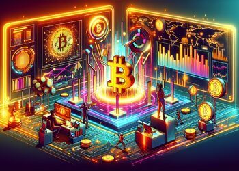Bitcoin đặt mục tiêu 113K USD, đột phá có đáng tin?