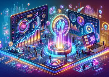 Cetus lập kỷ lục doanh thu, Sui thông qua kế hoạch mới