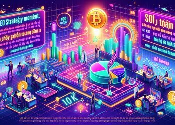 Thời điểm chiến lược Solana SOL có thể sao chép đà tăng tổ chức của BTC