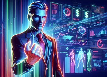 TRUMP đụng trần 11 USD Whale mua lớn đủ đánh bại phe bán?