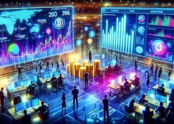 200 nhà đầu tư TRUMP coin chi 394 triệu USD: Lo ngại gì?