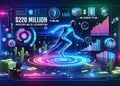 220 triệu USD bị đánh cắp, tiền thưởng 6 triệu USD – Kế hoạch phục hồi của Cetus