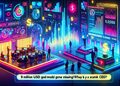 9 triệu USD tiền điện tử bị mất! CEO SafeMoon lừa đảo?