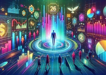 AVAX thách thức mốc 26 USD: Dự đoán giá tiếp theo là gì?