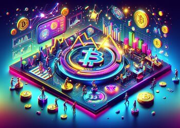 Bê bối Coinbase: Người nội bộ lũng đoạn tiền điện tử