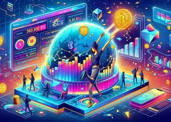 Binance: 30 tháng liên tiếp giữ dự trữ BTC 102%