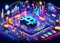Bitcoin 2022 có lặp lại? Dấu hiệu và Dự đoán mới
