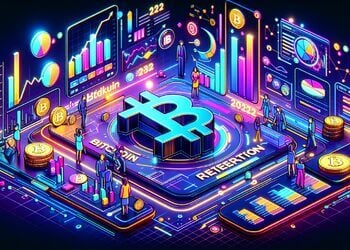 Bitcoin 2022 có lặp lại? Dấu hiệu và Dự đoán mới