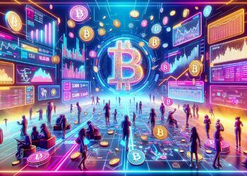 Bitcoin Sắp Đạt 113K USD: Liệu Có Điều Chỉnh Ngắn Hạn?