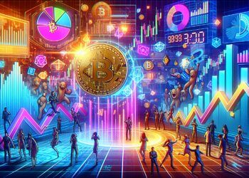 Bitcoin Tăng Vọt, Nhưng Người STH Lại Bán Tháo!