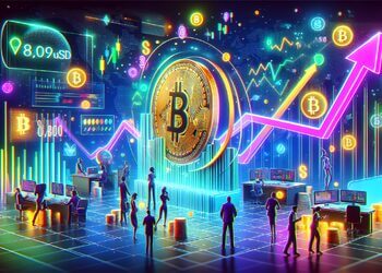 Bitcoin bứt phá 98K USD, tại sao nhà đầu tư dè chừng?