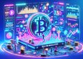 Bitcoin có thể chững tại 150K USD – Michael Saylor lý giải