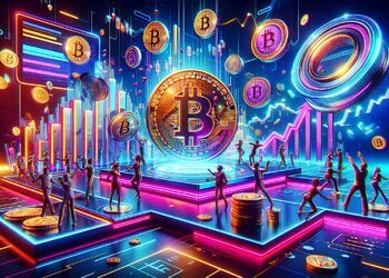 Bitcoin đạt 100K USD: Vì sao dòng vốn ETF chững lại?