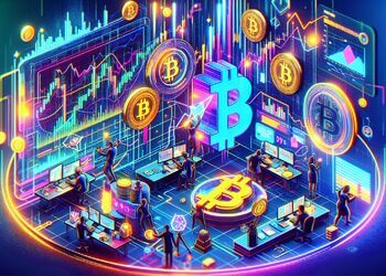 Bitcoin sắp đạt đỉnh? – Dự đoán cho nhà đầu tư