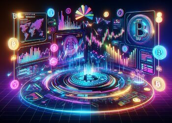 Bitcoin tăng vọt: Cuộc họp Hoa Kỳ-Trung tạo sóng thị trường