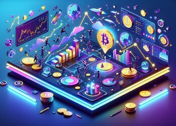Bitcoin và Altcoin – Sự khác biệt này có ý nghĩa gì?