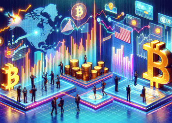 Bitcoin và thuế quan của Trump: Tác động giá ra sao?