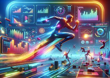 CZ đáp trả WSJ: Bác bỏ dính líu Trump WLFI