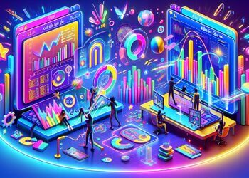 Cá voi Ethena ENA gặp lỗ: Rút sớm liệu có vội?