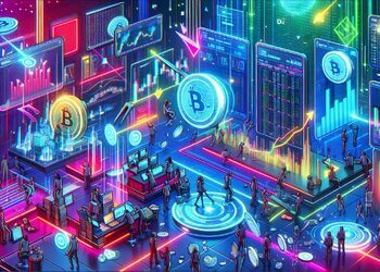 Cá voi Lido bán tháo 10 triệu Token, LDO gặp khó khăn