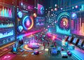 Cetus Protocol bị hack 260 triệu USD, SUI giảm 15%