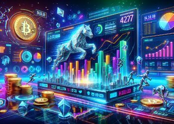Chiến lược thêm 427 triệu USD Bitcoin, nắm gần 3% tổng cung BTC