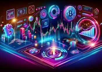Chu kỳ thị trường Bitcoin: Dự đoán đỉnh mùa thu 2025