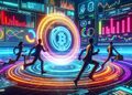 Circle chuẩn bị IPO 624 triệu USD: Diễn biến mới
