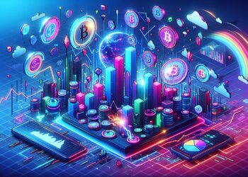 Cổ phiếu Coinbase tăng vọt dù gặp rủi ro bảo mật