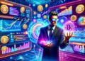 Con trai Trump dự đoán Bitcoin đạt 170 nghìn USD