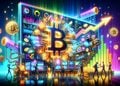 Doanh số máy đào Bitcoin tăng gấp đôi sau đỉnh ATH
