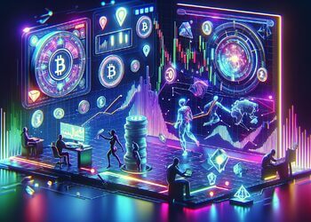 Dự đoán thị trường altcoin khi lực mua suy giảm