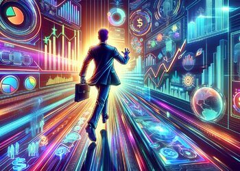 Elon – tiếp tục đẩy mạnh tiền điện tử? Dự đoán từ Scaramucci