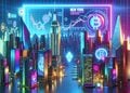 Eric Adams: New York - Thiên đường tiền điện tử