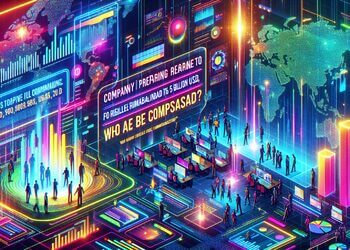 FTX chuẩn bị hoàn trả 5 tỷ USD, ai sẽ được đền bù?