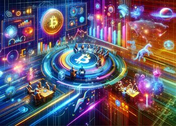 Florida rời cuộc đua Bitcoin Reserve: Tác động gì?