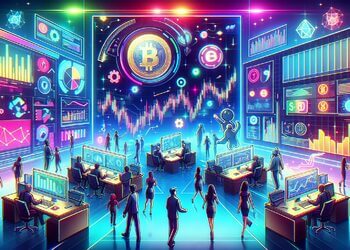 GENIUS Act gây tranh cãi: Quy định stablecoin sắp ra mắt?