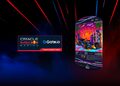Gate.io & Oracle Red Bull Racing: Sưu Tập Số Hóa Đột Phá