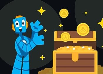 Guru Network Ra Mắt Khung Nền Tảng Tiền Điện Tử Đột Phá