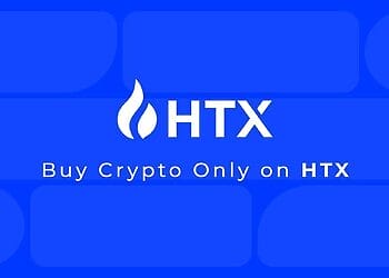 HTX Ra Mắt Crypto Loans 2.0: Lợi Ích Đột Phá