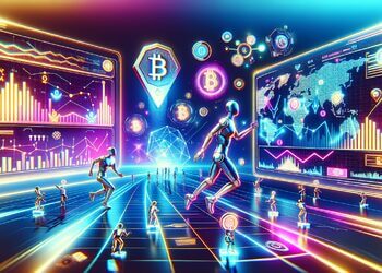 HYPE game: Bước ngoặt Token gây chấn động thị trường!