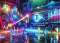 HYPE giảm giá dưới 20 USD: Cá voi rút lui, cơ hội nào?