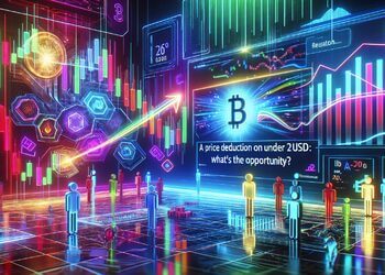 HYPE giảm giá dưới 20 USD: Cá voi rút lui, cơ hội nào?