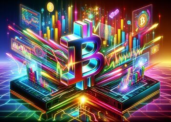 Hard Fork Maxwell thành công: BNB Chain đón đột phá gì?