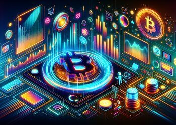 IBIT thâu tóm 5.613 BTC trị giá 530 triệu USD trong ngày