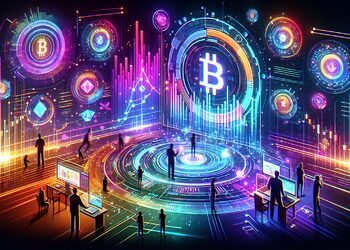 Injective dẫn sóng tăng AI: INJ tiến tới 17 USD?