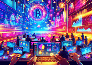 J.D Vance ủng hộ Bitcoin, Dự đoán 100 triệu người dùng Hoa Kỳ