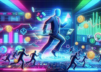 John Thune ủng hộ Dự luật Stablecoin: USD1 tác động?